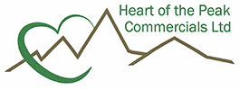 Heart Of The Peak Commercials